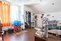 View 19