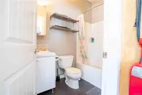 View 25