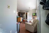 View 21