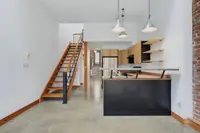 View 27