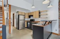 View 26