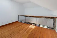 View 36