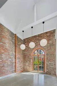 View 28