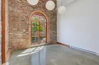 View 30