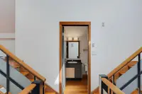 View 34