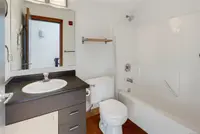 View 38