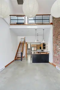 View 33