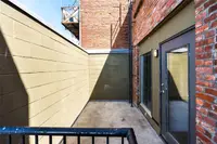View 18