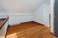 View 37