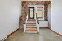 View 15