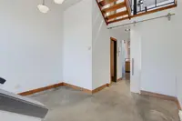 View 19