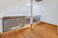 View 40