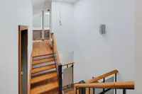 View 35