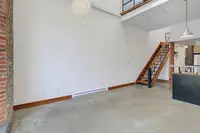 View 31