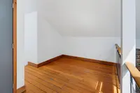 View 39