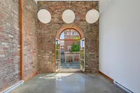 View 29