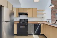 View 25