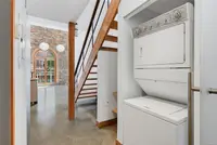 View 21