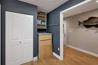 View 23