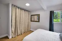 View 17