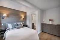 View 16