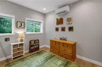 View 26