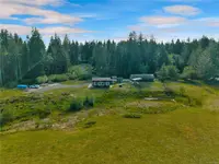 View 62