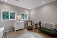View 28