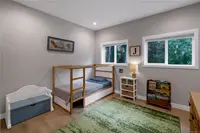 View 24