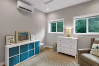 View 30