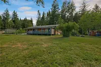 View 50