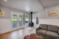 View 11