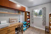 View 19