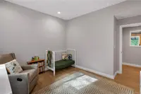 View 29