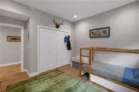 View 25