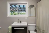 View 21