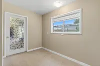 View 17