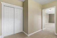 View 18