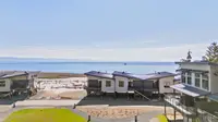 View 27