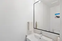 View 17