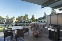 View 16