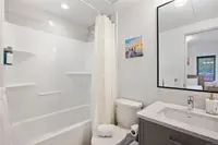 View 26
