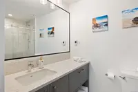 View 22