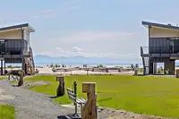 View 28