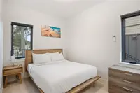 View 24