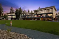 View 37