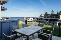 View 15
