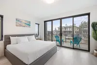 View 19