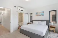 View 21