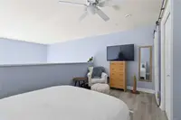 View 23